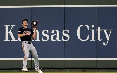 Guardians vs. Royals Prediction, Computer Picks, Odds & Pitching Matchup 9/7/2022