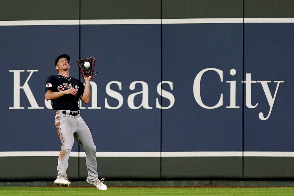 Guardians vs. Royals Prediction, Computer Picks, Odds & Pitching Matchup 9/7/2022