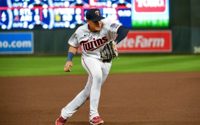 Guardians vs. Twins Prediction, Computer Picks, Odds & Pitching Matchup 9/16/2022