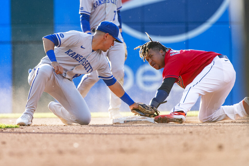 Mariners vs. Guardians Prediction, Computer Picks, Odds & Pitching Matchup 9/3/2022