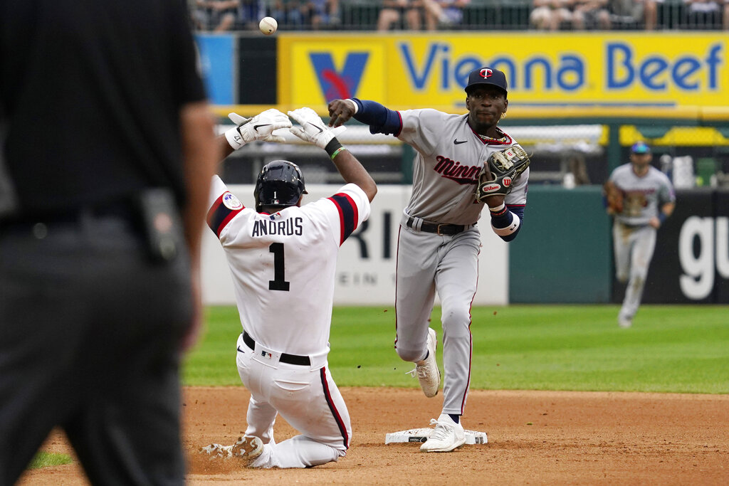 Mariners vs. White Sox Prediction, Computer Picks, Odds & Pitching Matchup 9/5/2022