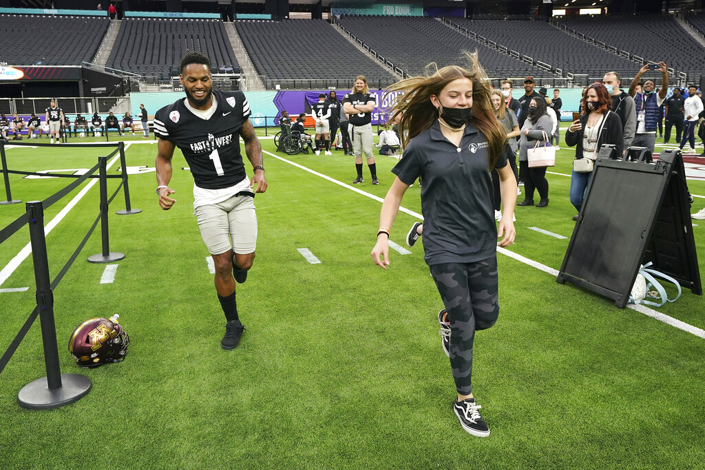 Mississippi State vs. Arizona Prediction, Betting Tips & Picks - Week 2