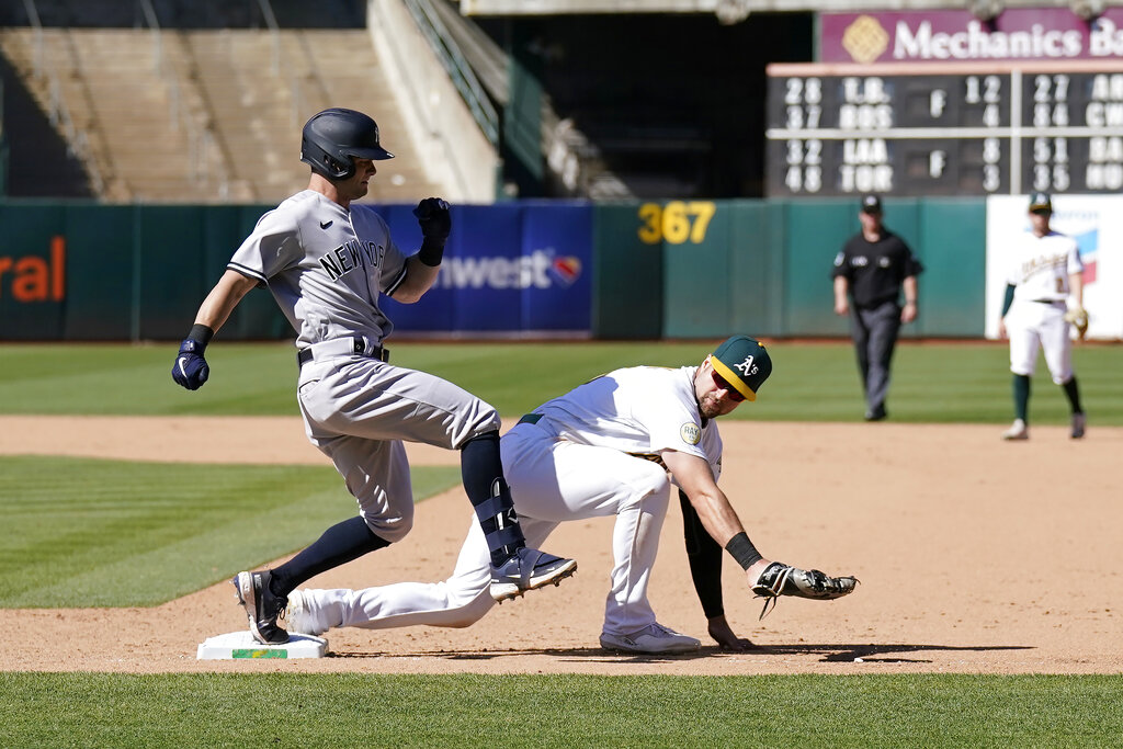 Orioles vs. Athletics Prediction, Computer Picks, Odds & Pitching Matchup 9/2/2022