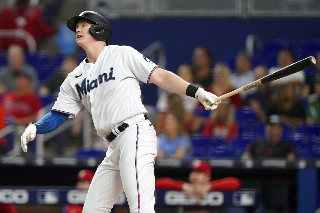 Phillies vs. Marlins Prediction, Computer Picks, Odds & Pitching Matchup 9/15/2022