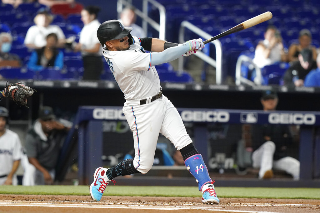 Phillies vs. Marlins Prediction, Computer Picks, Odds & Pitching Matchup 9/8/2022