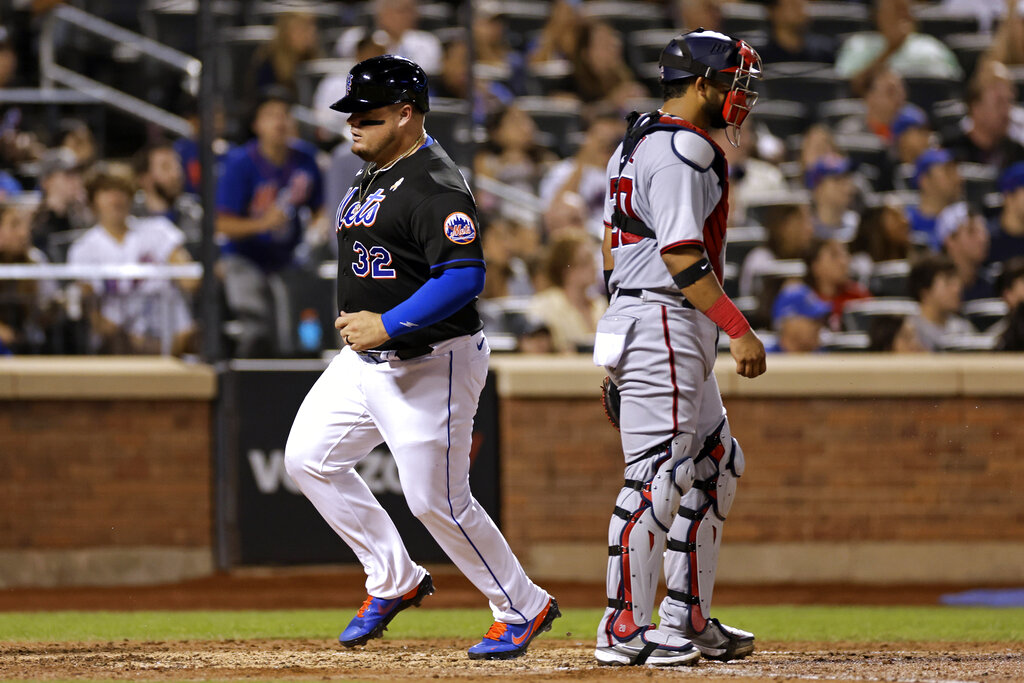 Phillies vs. Nationals Prediction, Computer Picks, Odds & Pitching Matchup 9/9/2022