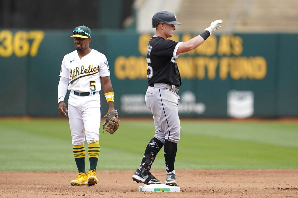 Rangers vs. Athletics Prediction, Computer Picks, Odds & Pitching Matchup 9/14/2022