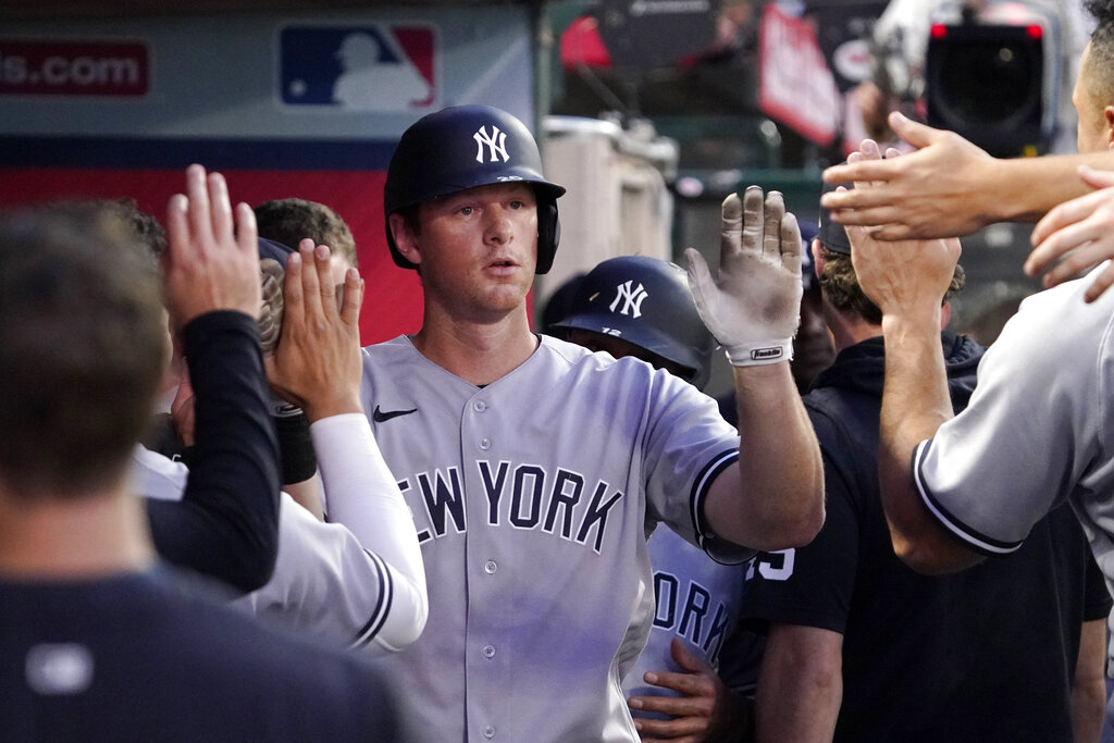 Rays vs. Yankees Prediction, Computer Picks, Odds & Pitching Matchup 9/3/2022