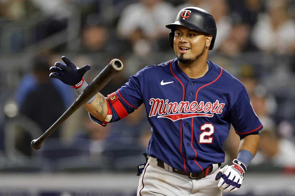Twins vs. Guardians Prediction, Computer Picks, Odds & Pitching Matchup 9/9/2022