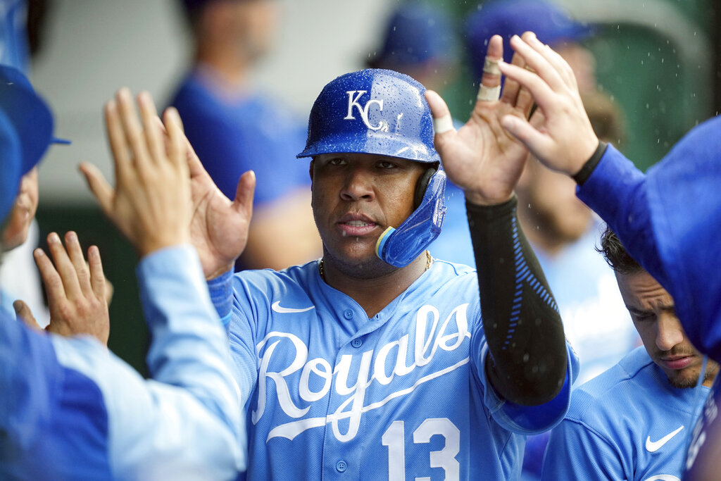 Twins vs. Royals Prediction, Computer Picks, Odds & Pitching Matchup 9/13/2022