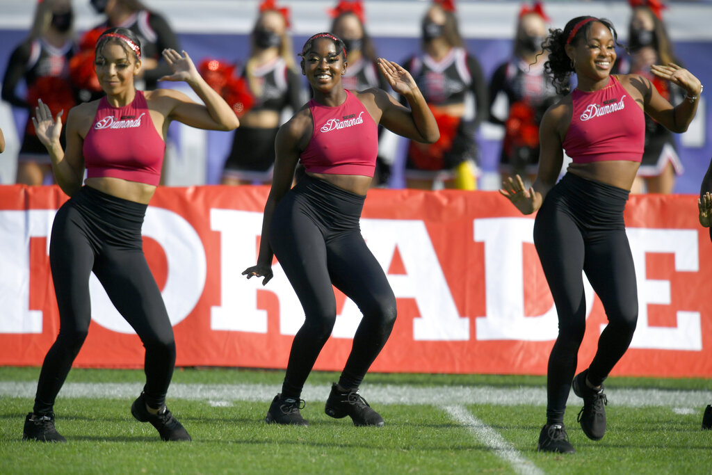 Utah vs. San Diego State Prediction, Betting Tips & Picks - Week 3