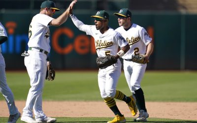 White Sox vs. Athletics Prediction, Computer Picks, Odds & Pitching Matchup 9/9/2022