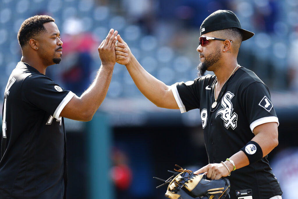 White Sox vs. Tigers Prediction, Computer Picks, Odds & Pitching Matchup 9/16/2022