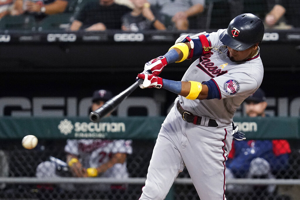 White Sox vs. Twins Prediction, Computer Picks, Odds & Pitching Matchup 9/4/2022