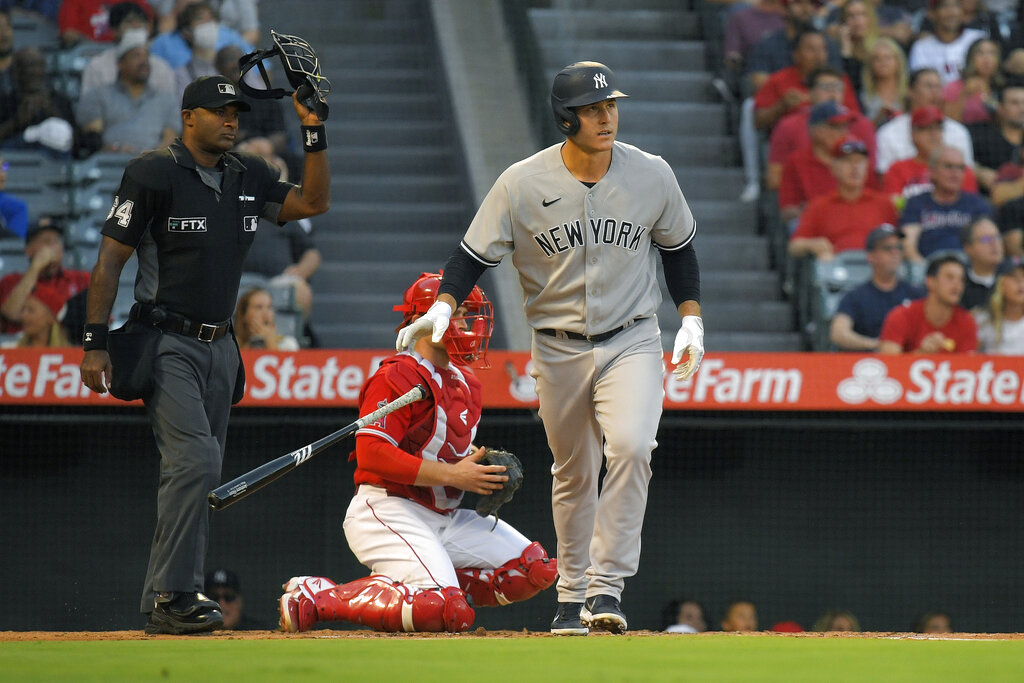 Yankees vs. Twins Prediction, Computer Picks, Odds & Pitching Matchup 9/6/2022