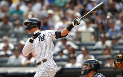 Yankees vs. Twins Prediction, Computer Picks, Odds & Pitching Matchup 9/7/2022