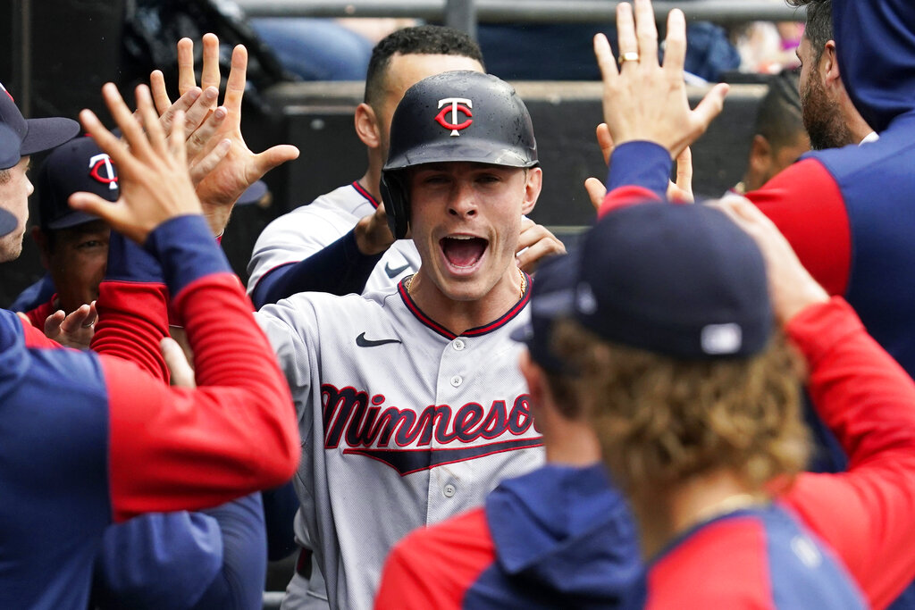 Yankees vs. Twins Prediction, Computer Picks, Odds & Pitching Matchup 9/8/2022