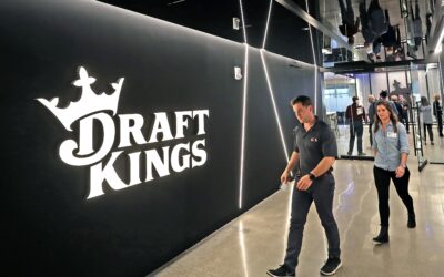 Does DraftKings Charge a Monthly Fee?