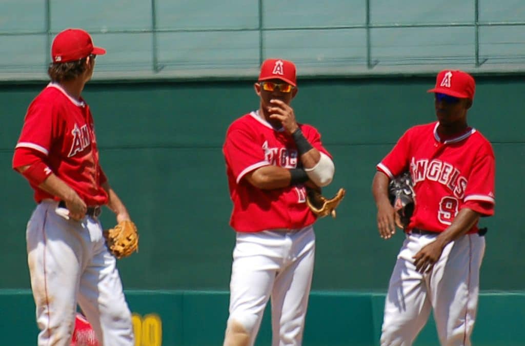 Los Angeles Angels vs. Boston Red Sox Pick Angels vs. Red Sox Betting Tips & Computer Predictions May 22