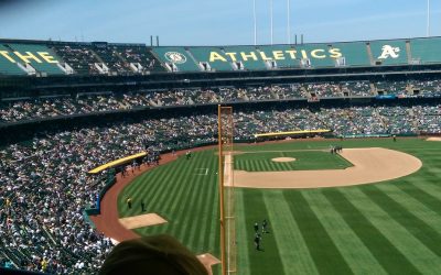 Oakland Athletics vs. Houston Astros Pick Athletics vs. Astros Betting Tips & Computer Predictions May 26