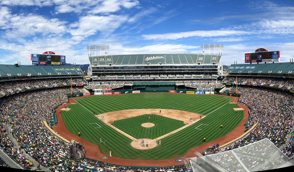 Oakland Athletics vs. Atlanta Braves Pick Athletics vs. Braves Betting Tips & Computer Predictions May 29