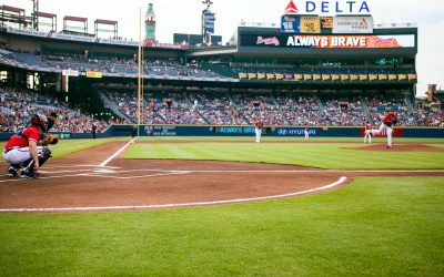 Atlanta Braves vs. Philadelphia Phillies Pick Braves vs. Phillies Betting Tips & Computer Predictions May 28