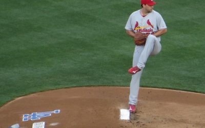 St. Louis Cardinals vs. Milwaukee Brewers Pick Cardinals vs. Brewers Betting Tips & Computer Predictions May 15