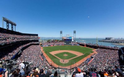 San Francisco Giants vs. Pittsburgh Pirates Pick Giants vs. Pirates Betting Tips & Computer Predictions May 29