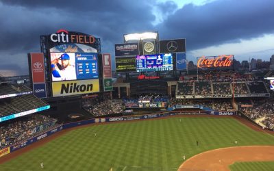 New York Mets vs. Tampa Bay Rays Pick Mets vs. Rays Betting Tips & Computer Predictions May 16