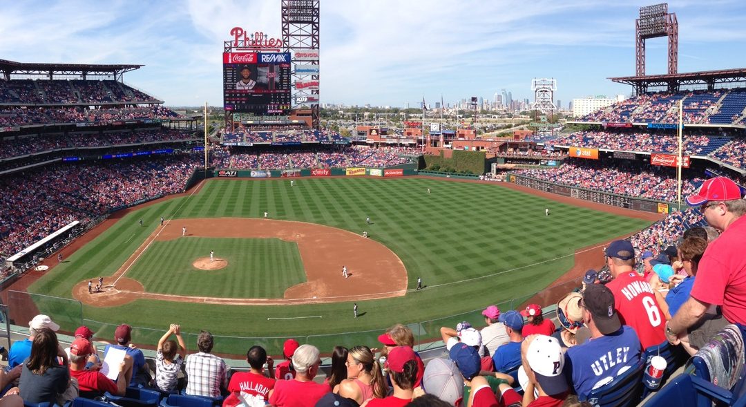 Philadelphia Phillies vs. Chicago Cubs Pick Phillies vs. Cubs Betting Tips & Computer Predictions May 20