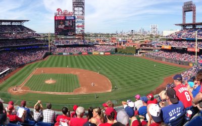 Philadelphia Phillies vs. Chicago Cubs Pick Phillies vs. Cubs Betting Tips & Computer Predictions May 20
