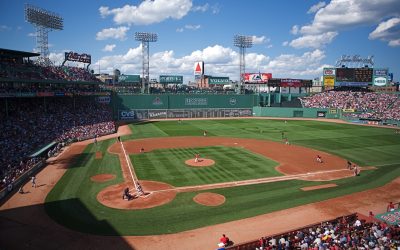 Boston Red Sox vs. Seattle Mariners Pick Red Sox vs. Mariners Betting Tips & Computer Predictions May 16