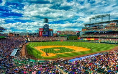 Colorado Rockies vs. New York Mets Pick Rockies vs. Mets Betting Tips & Computer Predictions May 26