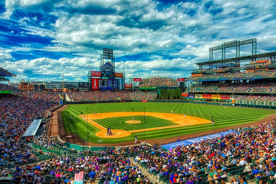 Colorado Rockies vs. New York Mets Pick Rockies vs. Mets Betting Tips & Computer Predictions May 26