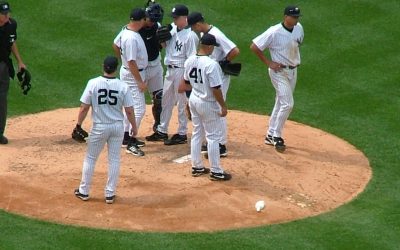 New York Yankees vs. San Diego Padres Pick Yankees vs. Padres Betting Tips & Computer Predictions May 27