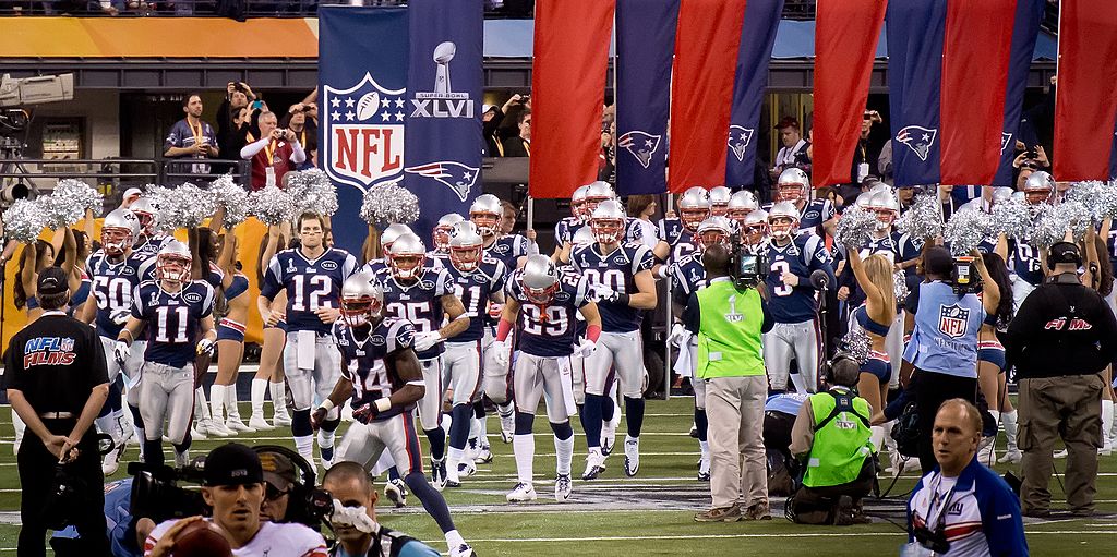 Colts vs Patriots Prediction, Betting Tips & Picks – 11/12/2023