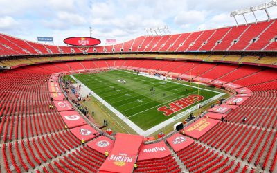 Chiefs vs Chargers Prediction Betting Tips &  Picks 01/07/2024