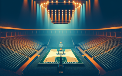 Milwaukee Bucks Play Host to the Boston Celtics