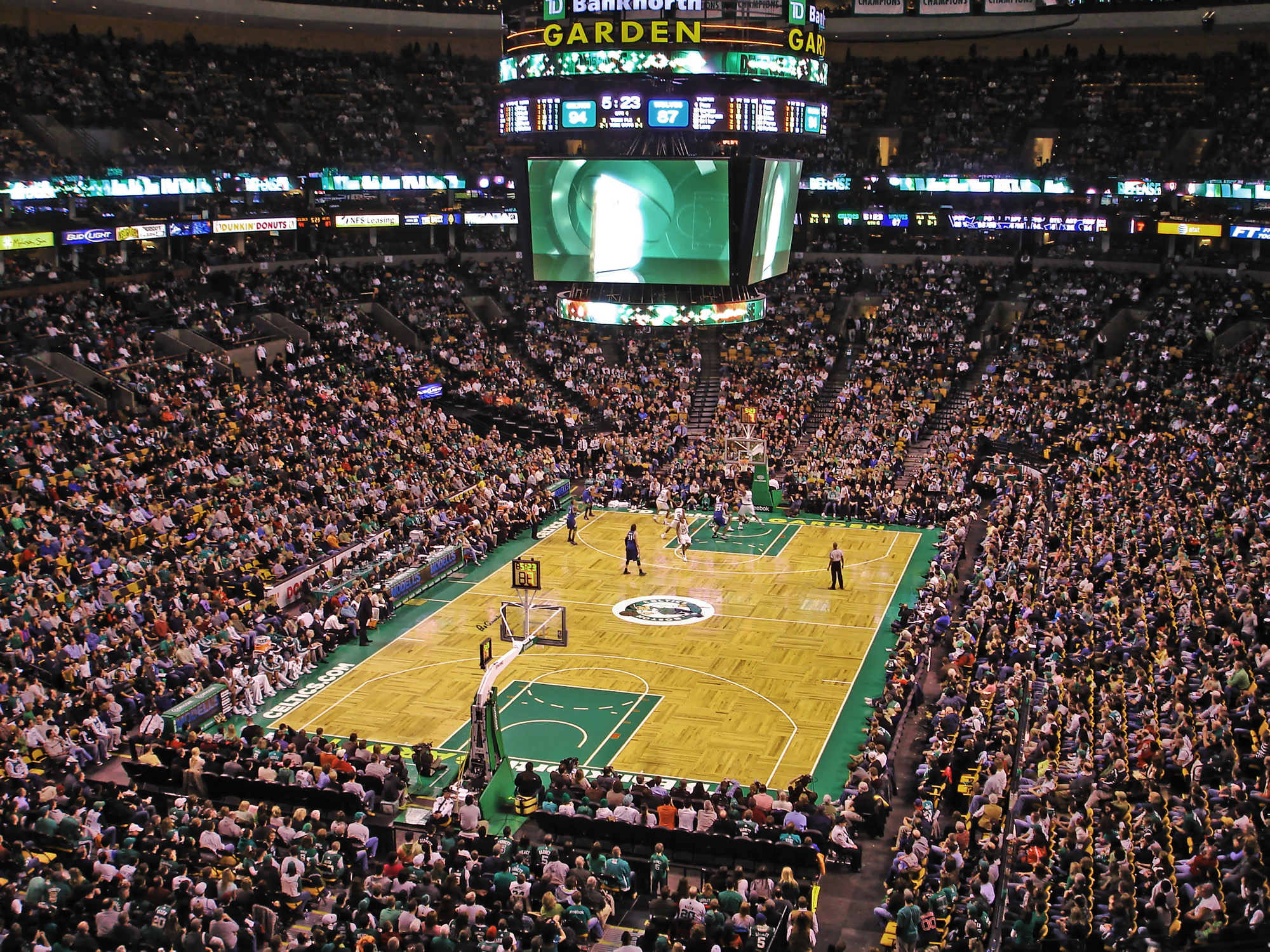 Boston Celtics vs Philadelphia 76ers Betting Pick Against the Spread 05/03/2023