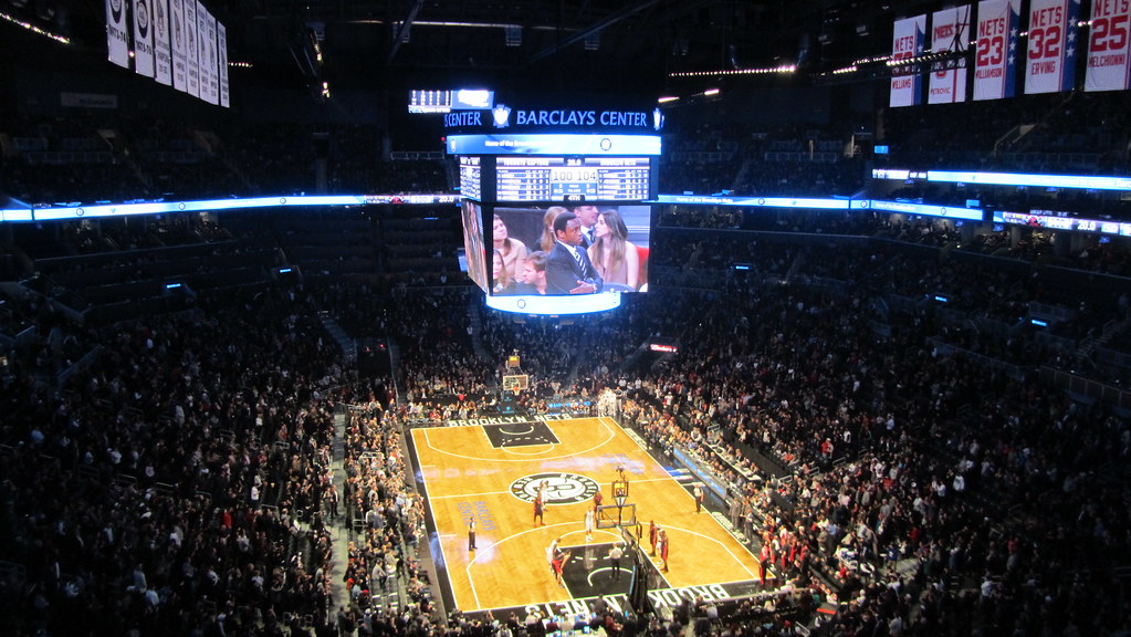 Brooklyn Nets vs Philadelphia 76ers Betting Pick Against the Spread 04/22/2023