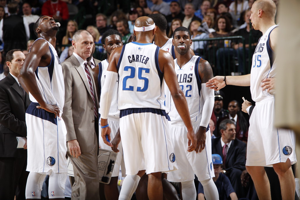 Dallas Mavericks vs Utah Jazz Betting Pick Against the Spread 03/08/2023