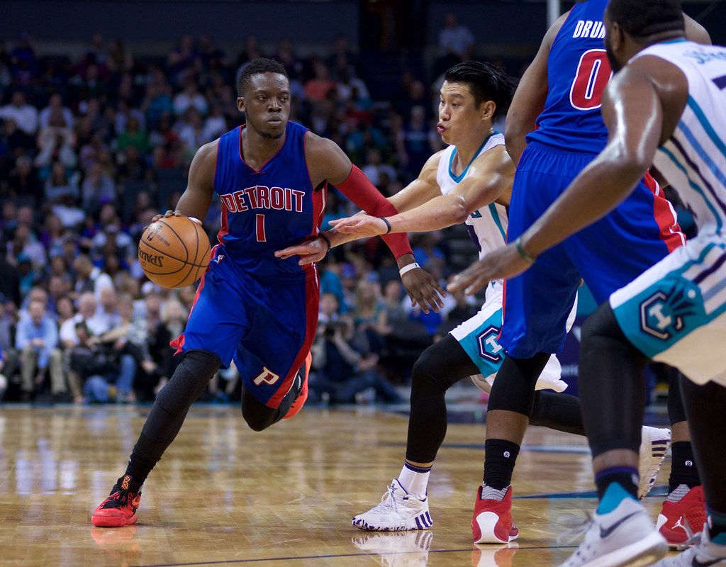 Detroit Pistons vs Washington Wizards Betting Pick Against the Spread 03/08/2023