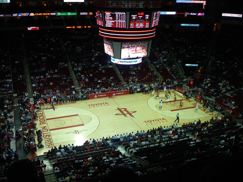 Houston Rockets vs Brooklyn Nets Betting Pick Against the Spread 03/08/2023