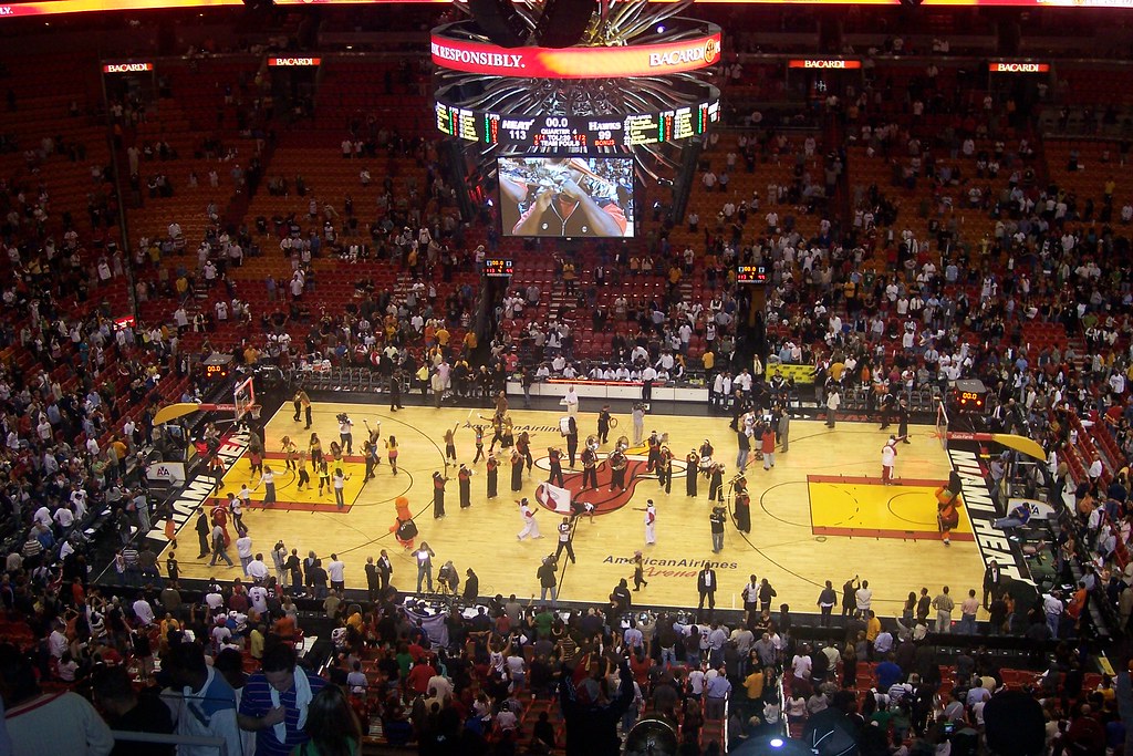 Miami Heat vs Atlanta Hawks Betting Pick Against the Spread 03/07/2023