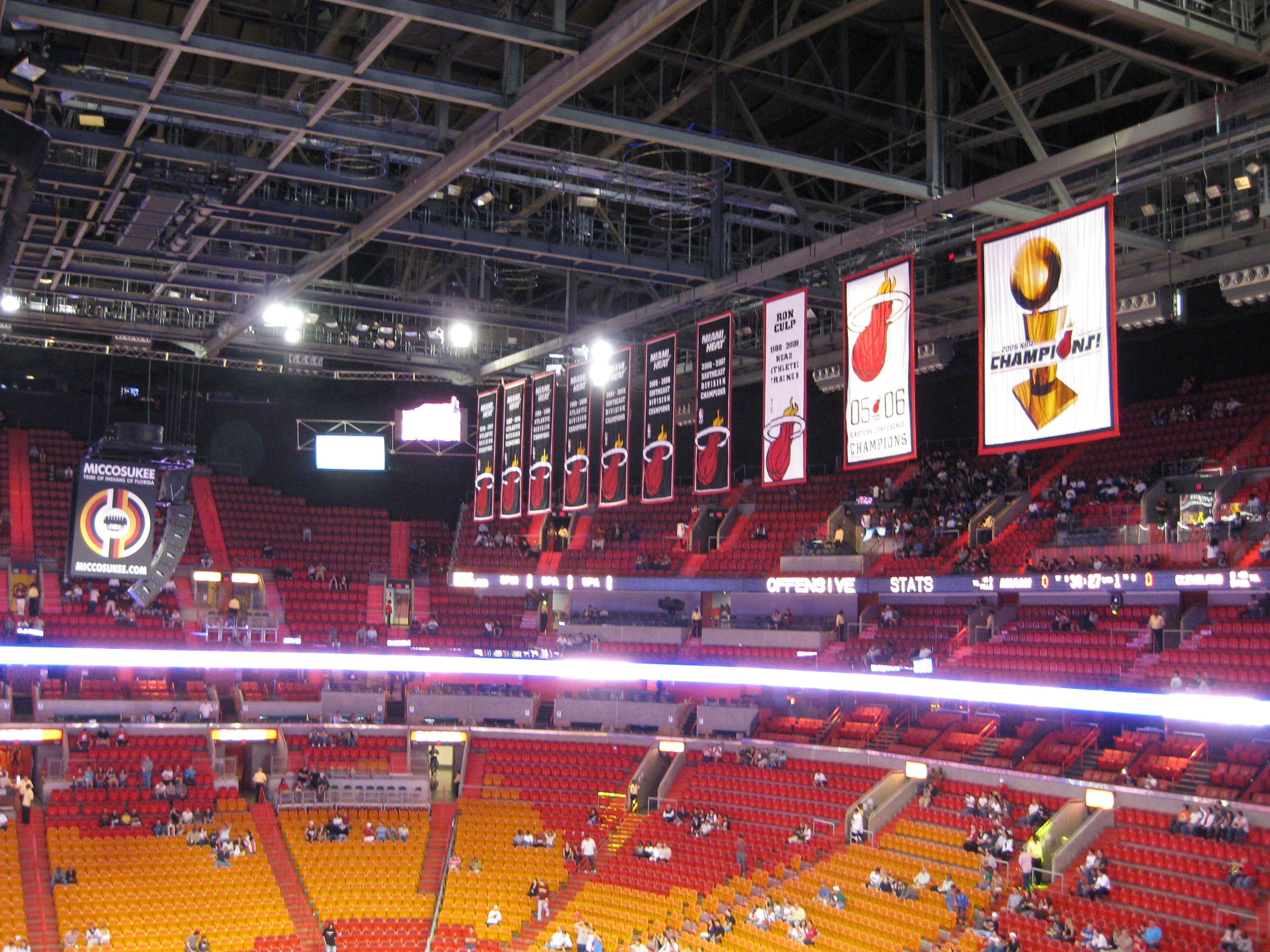 Miami Heat vs New York Knicks Betting Pick Against the Spread 03/04/2023
