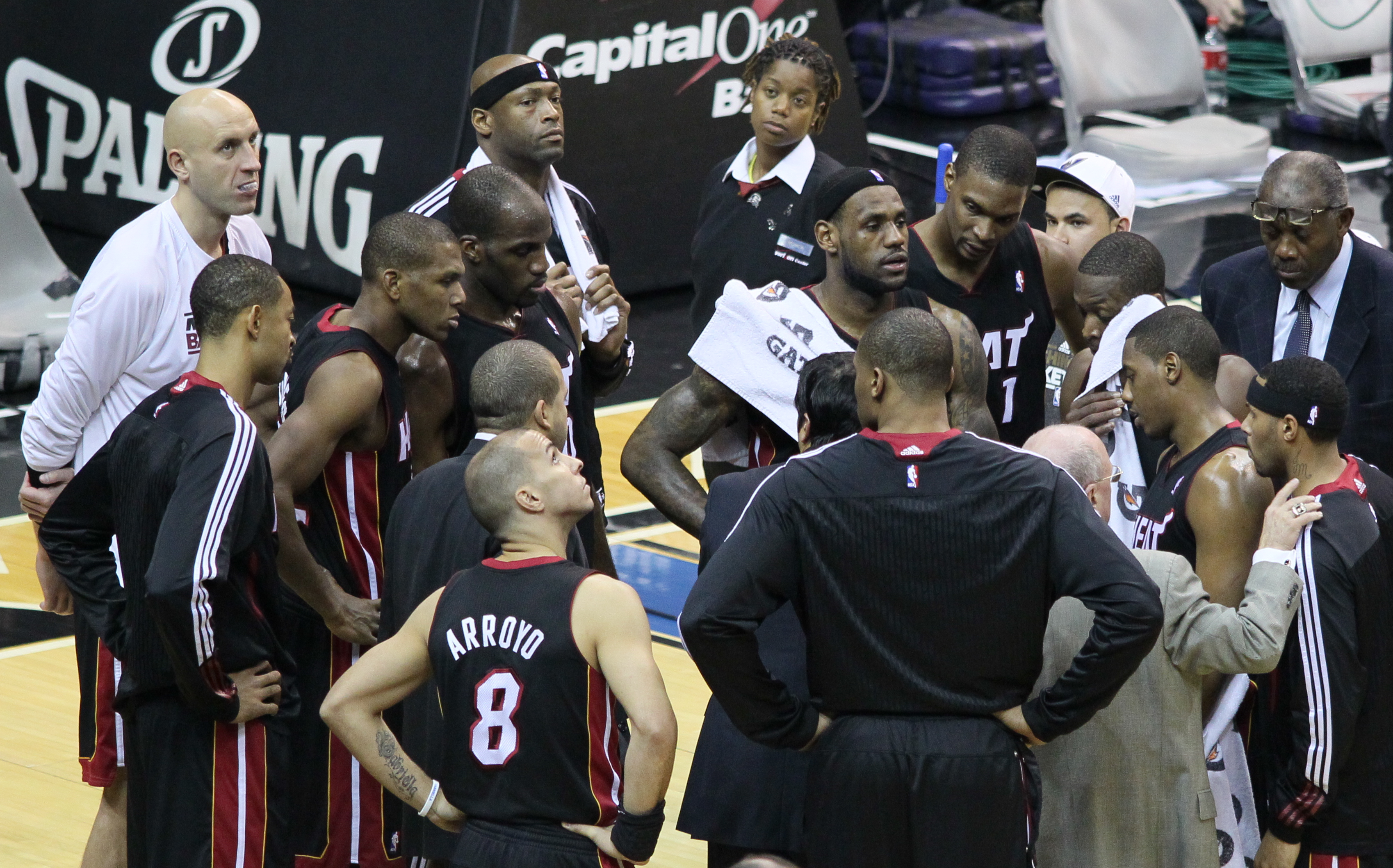 Miami Heat vs New York Knicks Betting Pick Against the Spread 05/06/2023