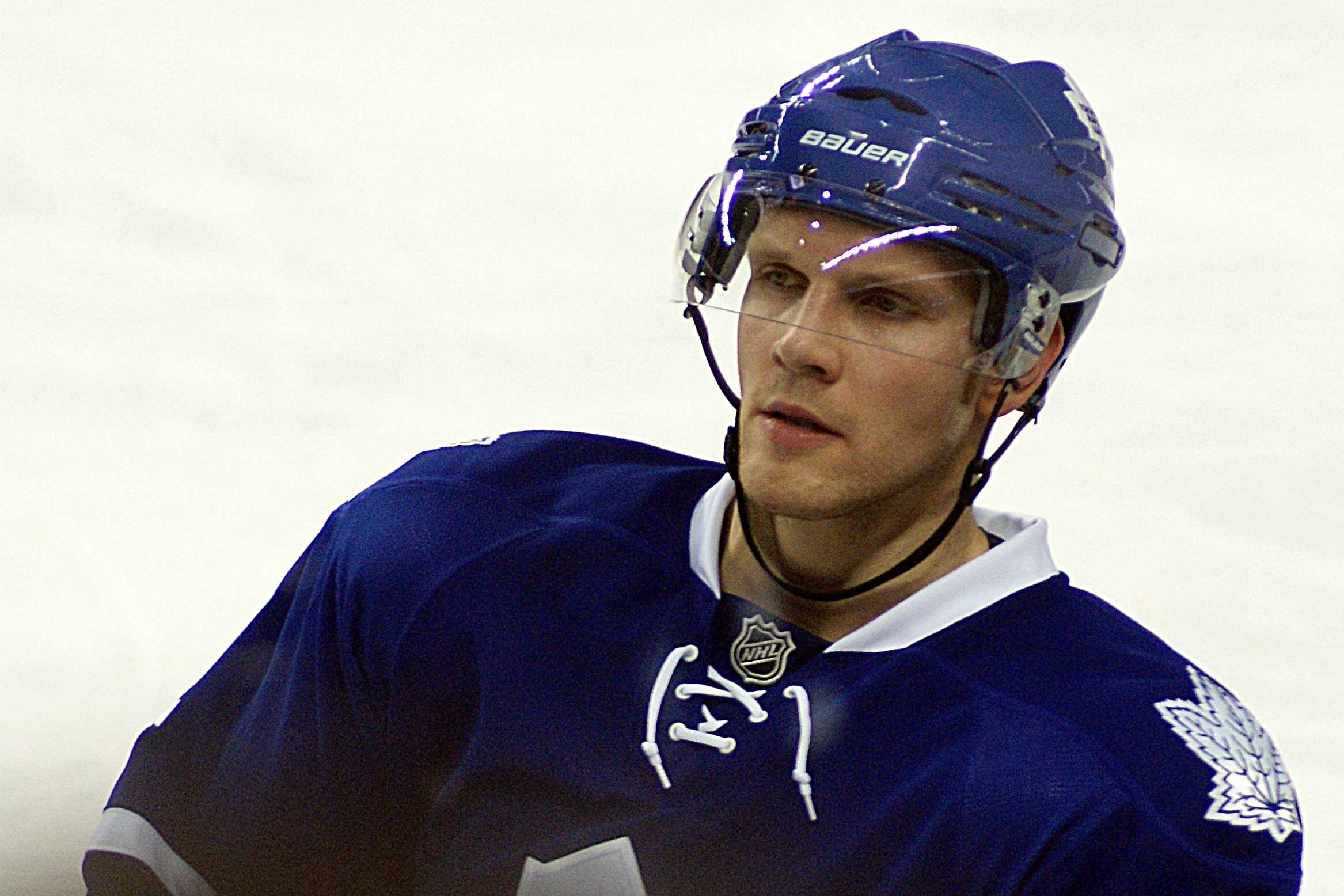 Toronto Maple Leafs vs Tampa Bay Lightning Betting Pick Against the Spread 04/18/2023